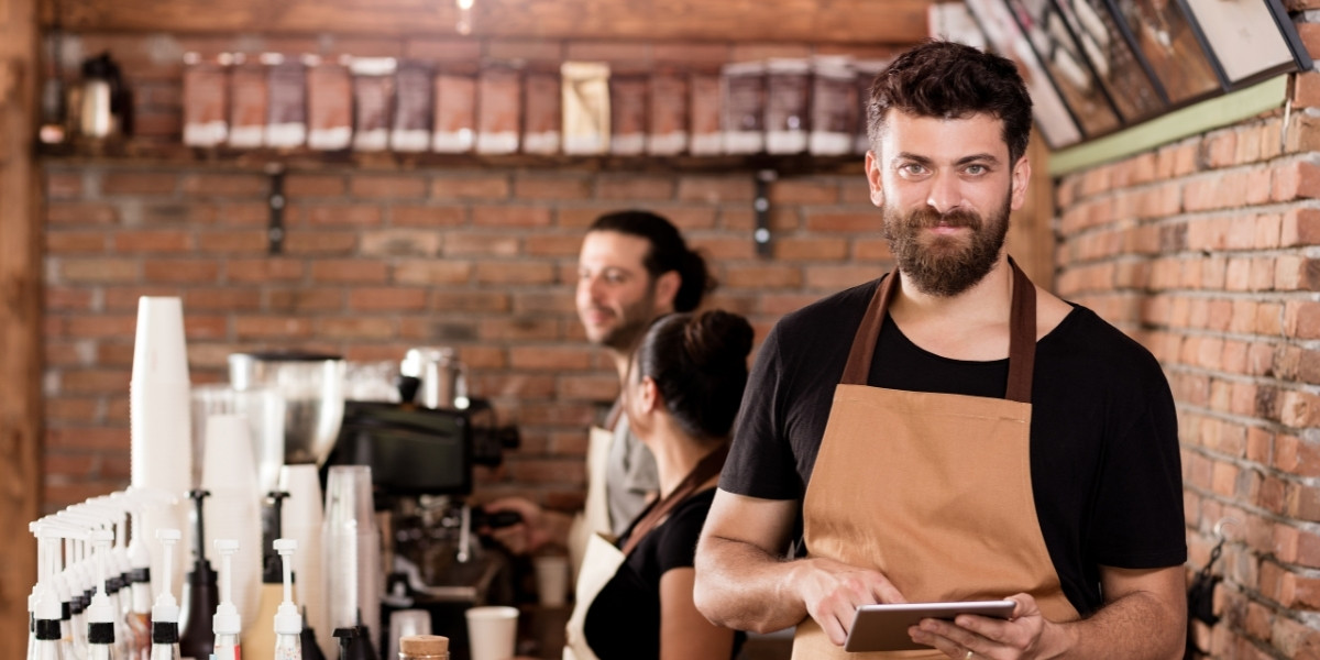 become-a-pos-reseller-in-berkeley