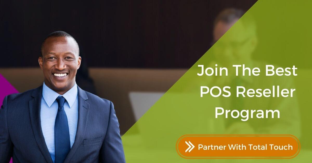 join-the-best-pos-reseller-network-in-paramus-nj