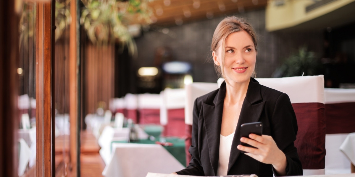 become-a-pos-reseller-in-plainfield