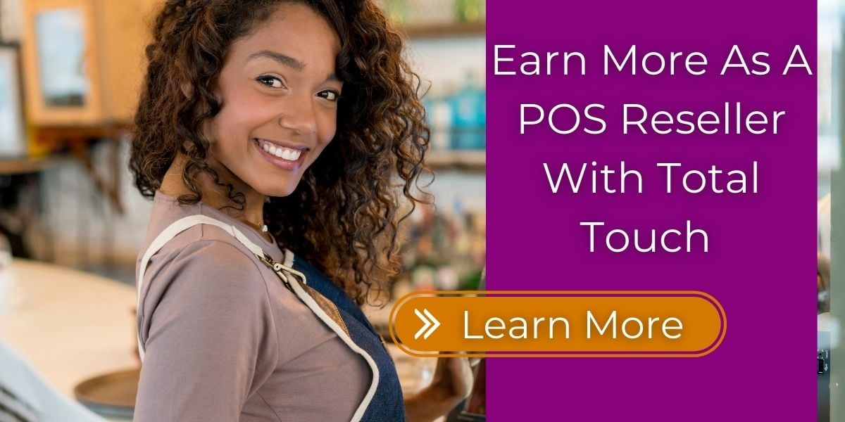join-the-best-pos-reseller-network-in-tonto-basin-az