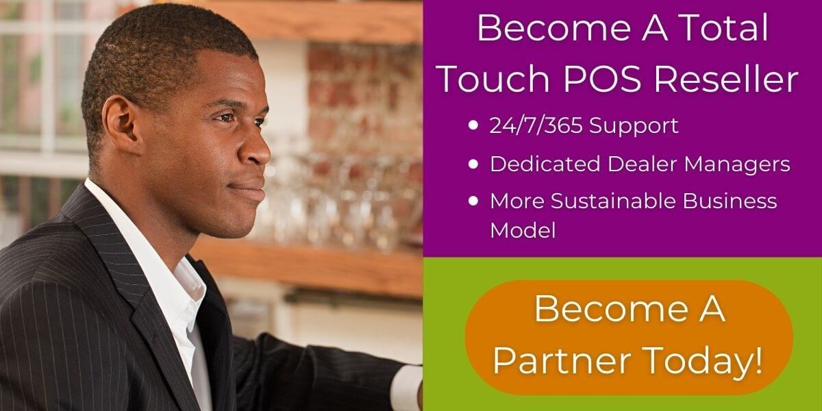 join-total-touch-pos-reseller-in-kathleen