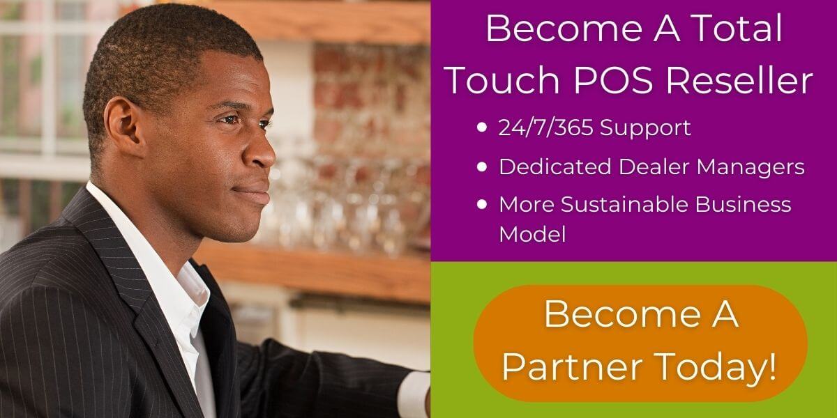 join-total-touch-pos-reseller-in-kensington-park