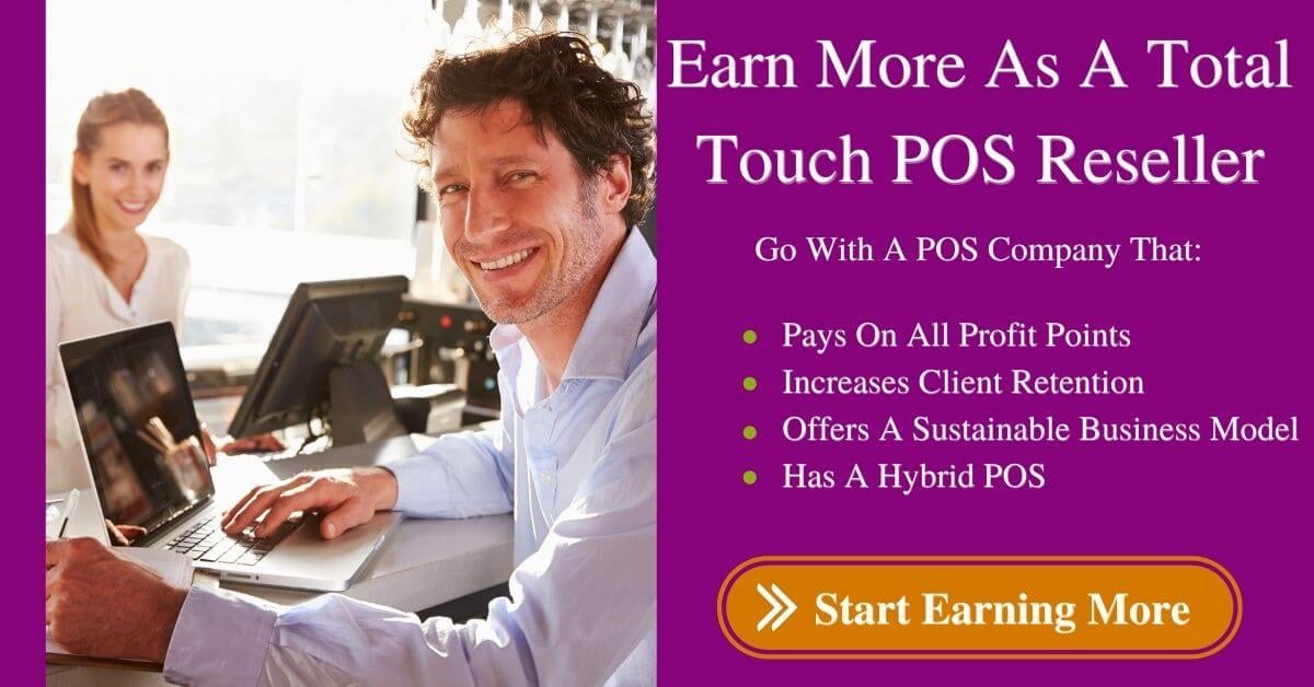 want-to-know-how-to-become-a-pos-reseller-in-bloomington-in