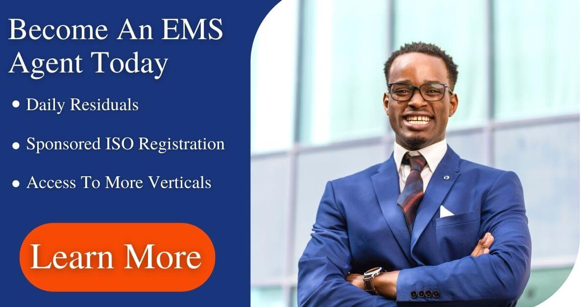 join-the-leading-iso-agent-program-in-gresham-park