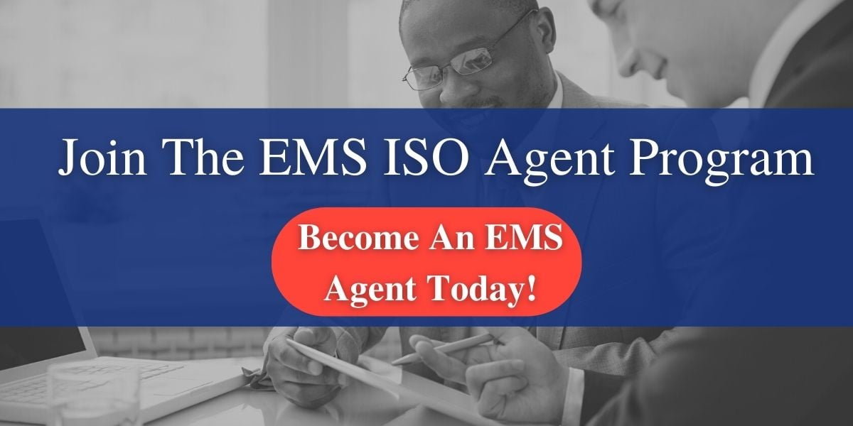 join-the-best-iso-agent-program-in-severance