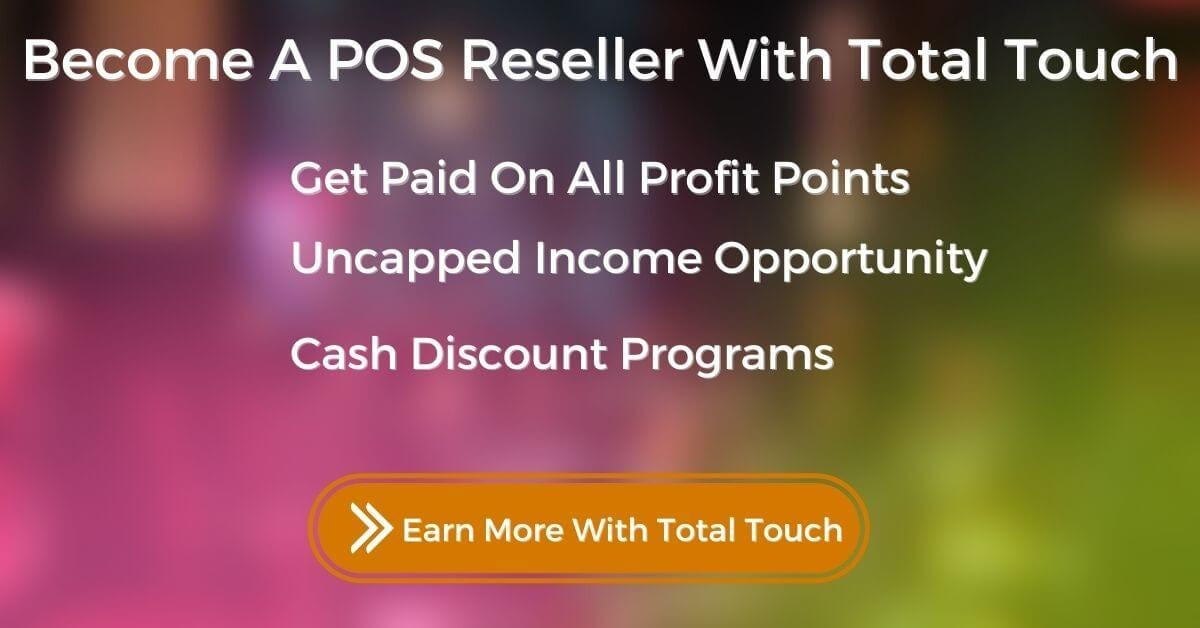 earn-more-money-as-a-pos-dealer-in-albany-or