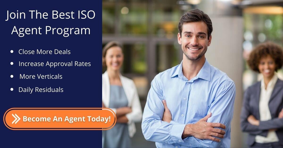 join-the-best-casa-grande-az-iso-agent-program
