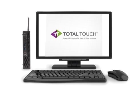 Total-Touch-Restaurant-POS-Solution-in-glendale-ca