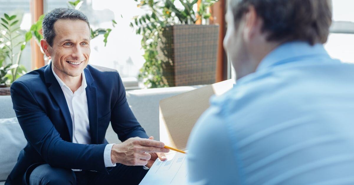 andrews-tx-iso-agent-closing-a-merchant-deal