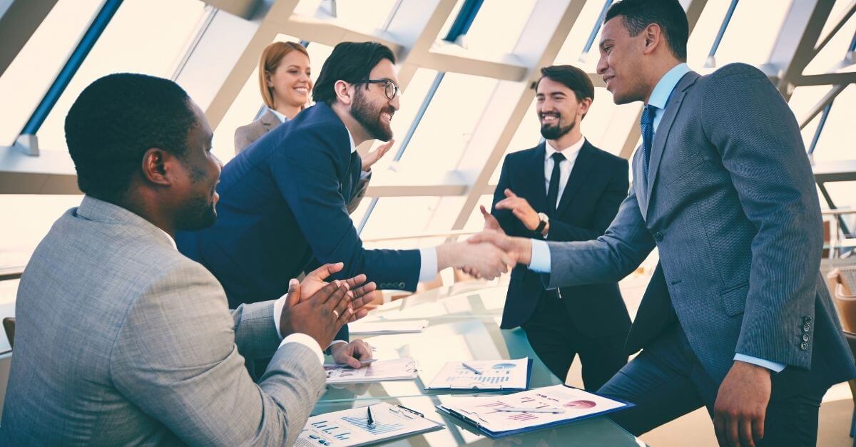 patterson-ny-iso-agents-celebrating-a-big-merchant-deal