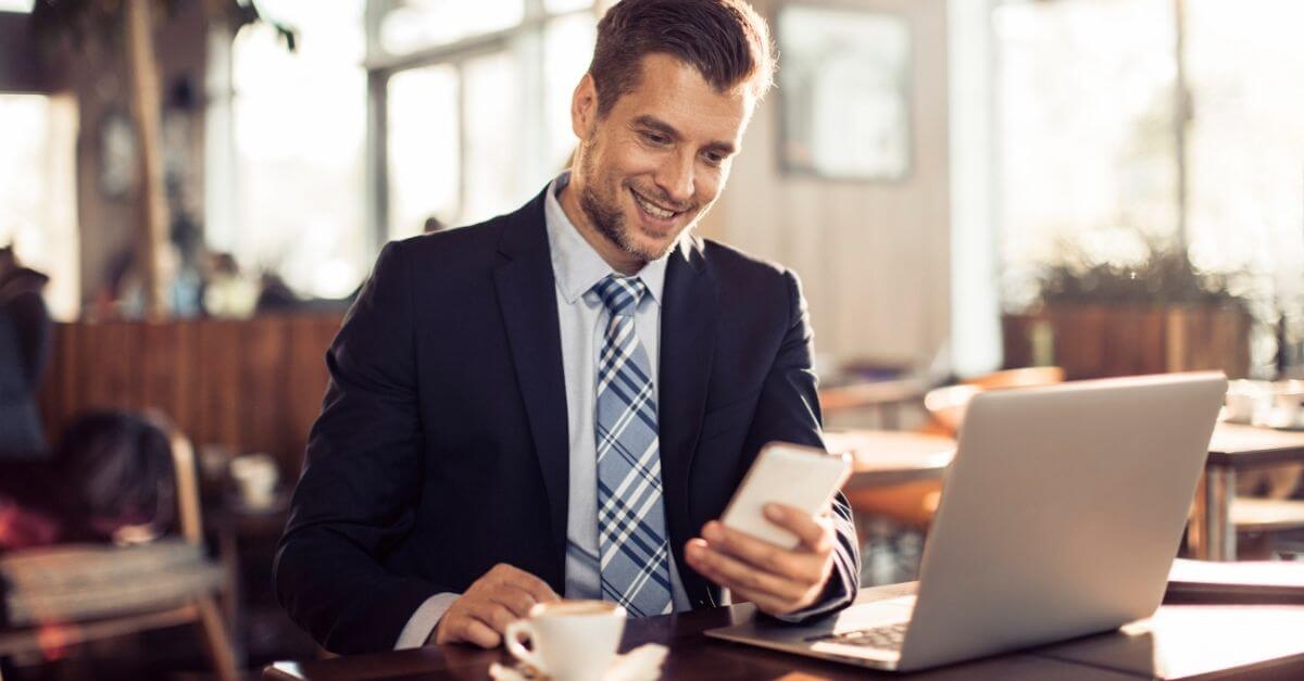 merchant-services-iso-agent-in-seymour-ct-closing-a-deal