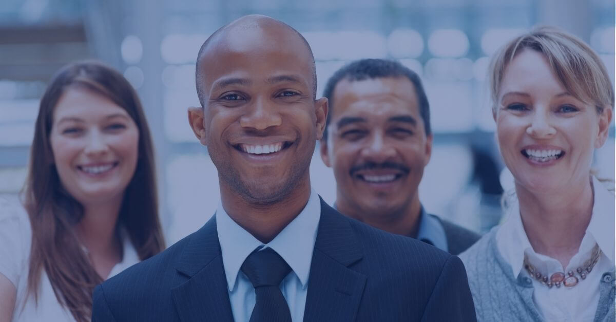 ems-iso-agents-happy-with-the-success-they've-had-in-ojus