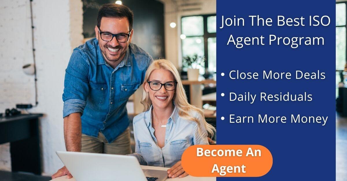 best-merchant-services-agent-program-suffield-ct