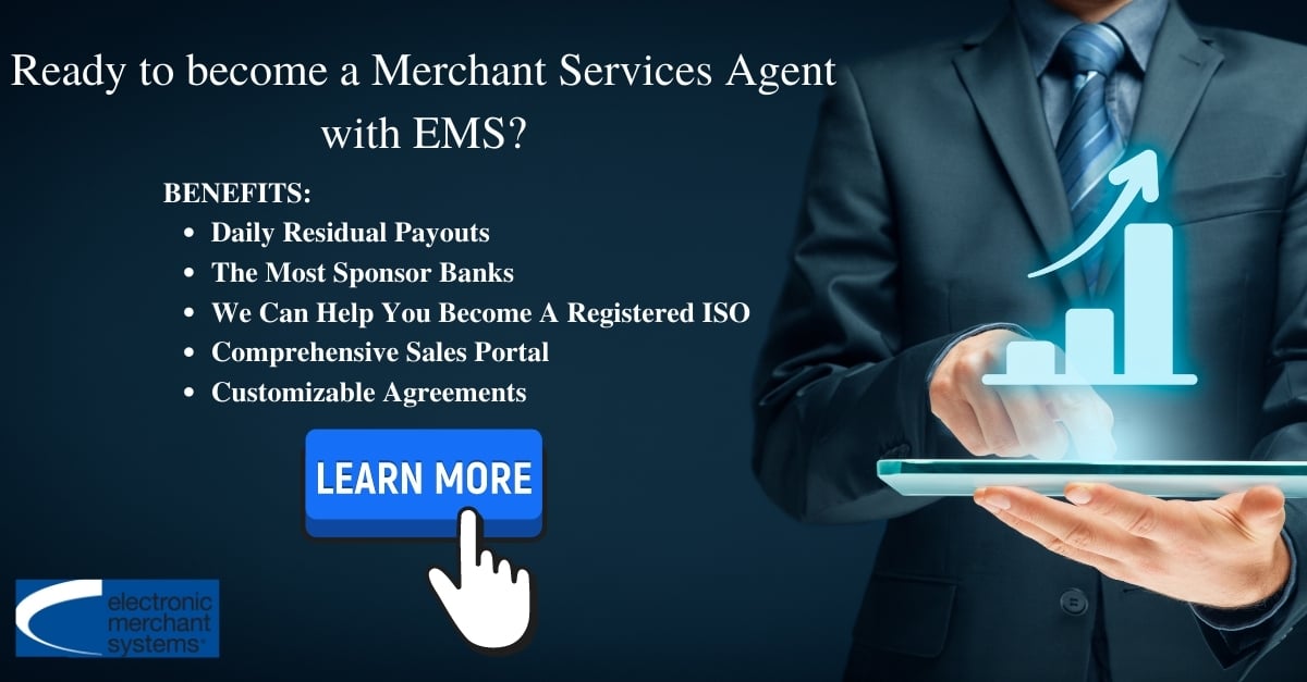 best-merchant-services-iso-agent-program-guilford