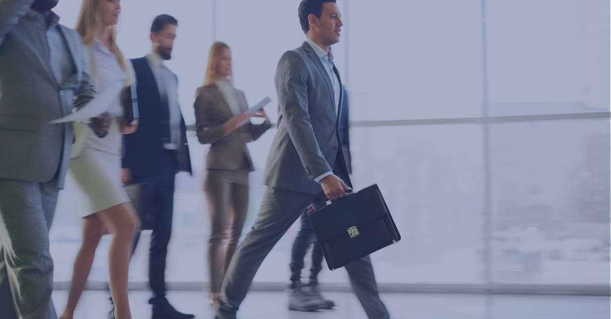 best-merchant-services-iso-agent-program-wake-forest