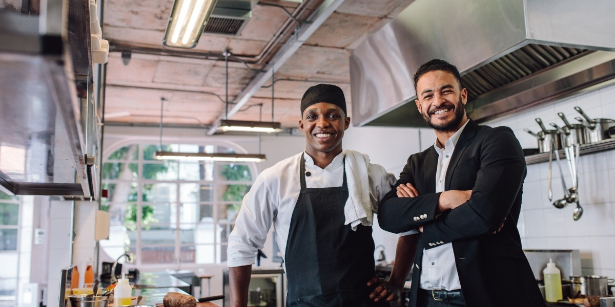 best-point-of-sale-dealer-program-in-berkeley
