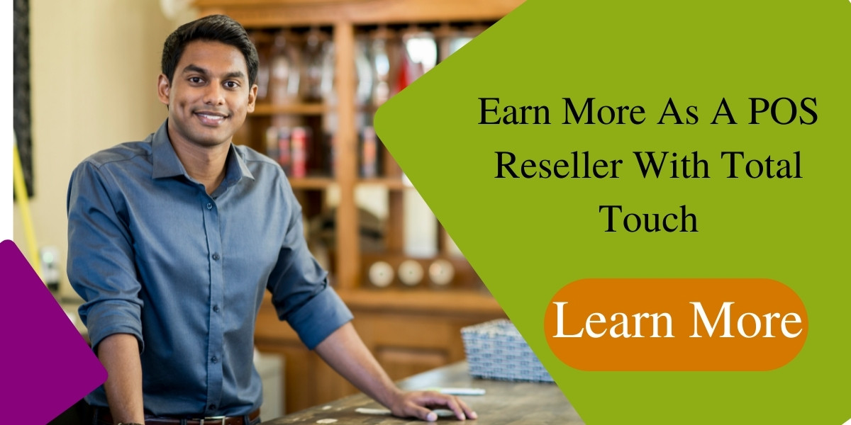 best-point-of-sale-dealer-program-in-oswego