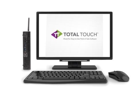 total-touch-point-of-sale-for-allen-restaurants
