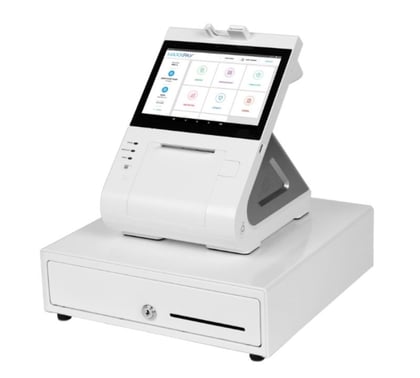best-point-of-sale-system-in-blue-ash