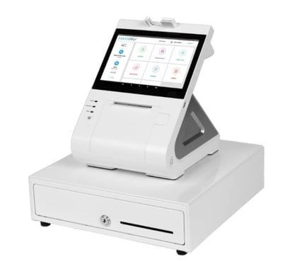 best-point-of-sale-system-in-xenia-oh