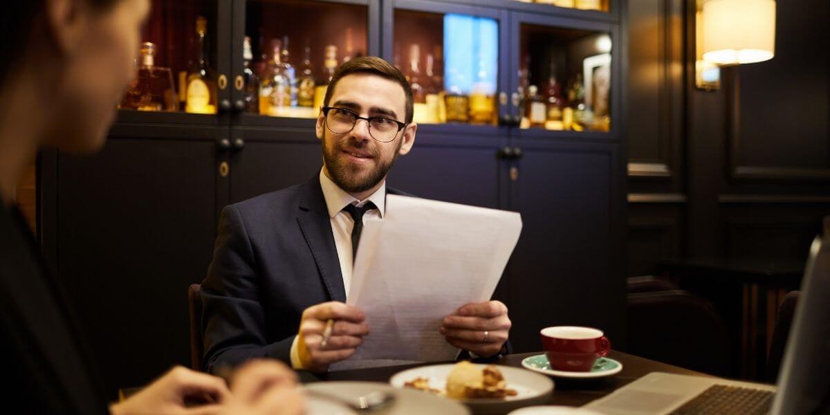 build-your-pos-business-in-triangle-va