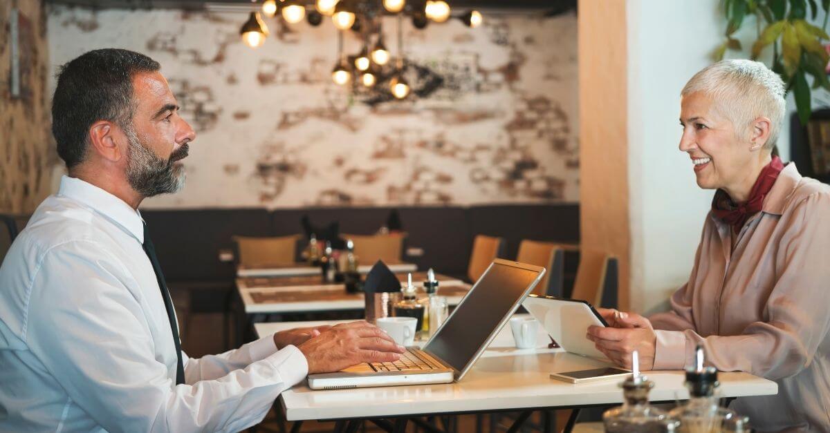 hackensack-nj-pos-resellers-earn-more-money-with-total-touch