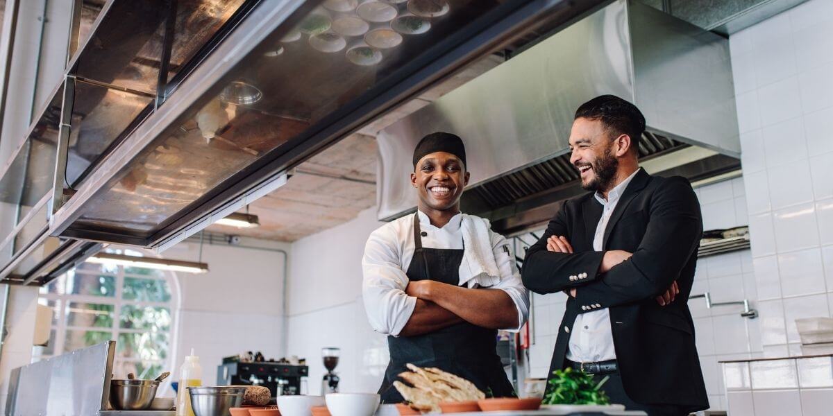 a-pos-reseller-in-stuarts-draft-va-laughing-with-his-client
