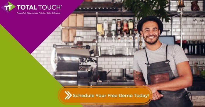 best-restaurant-and-bar-point-of-sale-software-free-demo