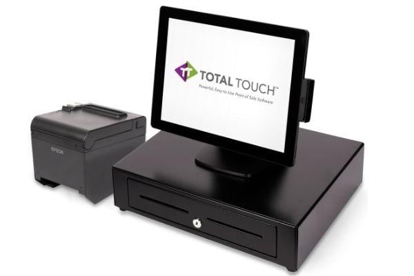total-touch-allows-for-employee-management-in-aberdeen-sd
