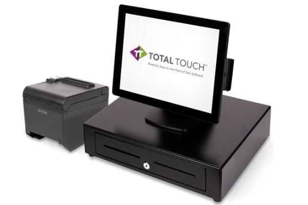 total-touch-allows-for-employee-management-in-alafaya-fl