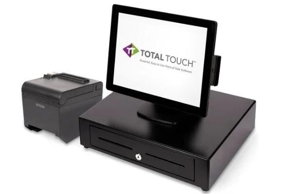 total-touch-allows-for-employee-management-in-albany-ny