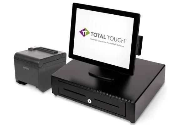 Best cash register for restaurant deals