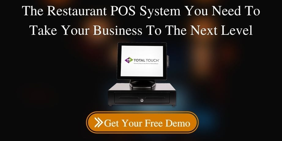 get-your-free-demo-for-your-restaurant-pos-system