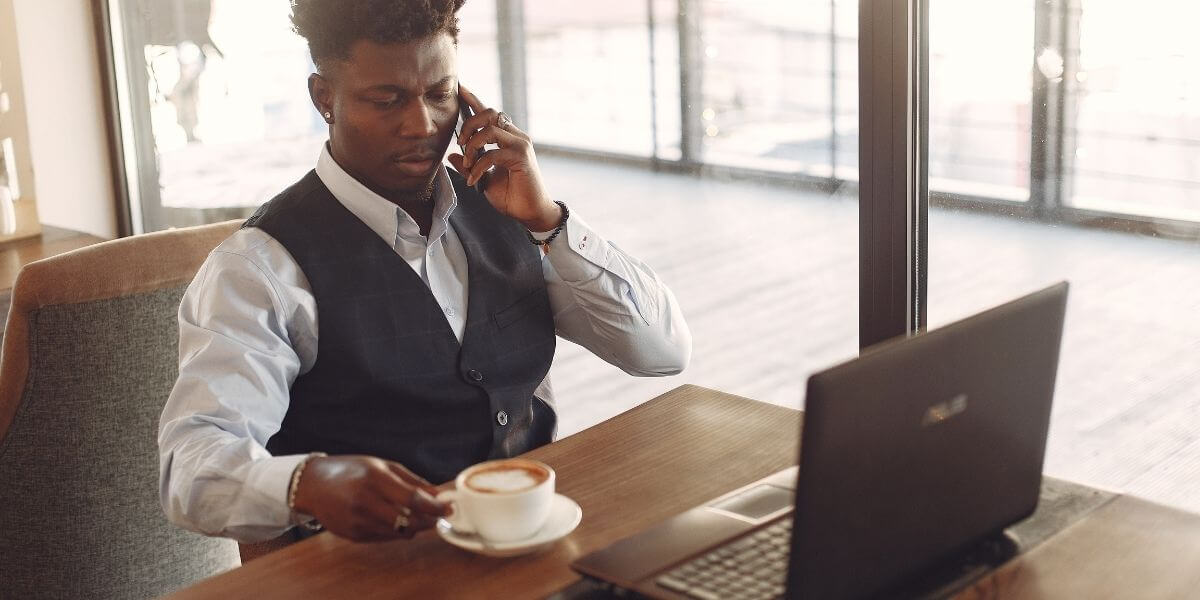 build-your-merchant-services-business-in-wakefield-ma
