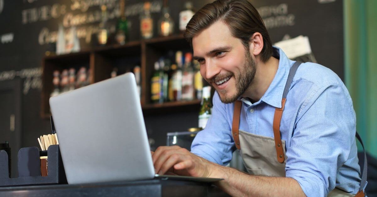 build-your-pos-business-in-somers-point-nj