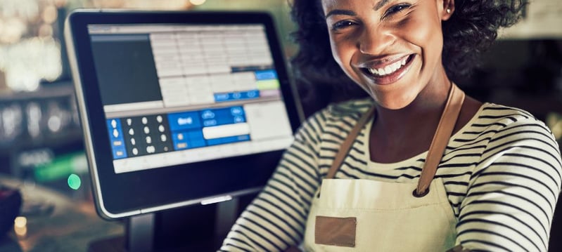 built-in-payment-processing-pos-solutions-for-derry-nh-businesses
