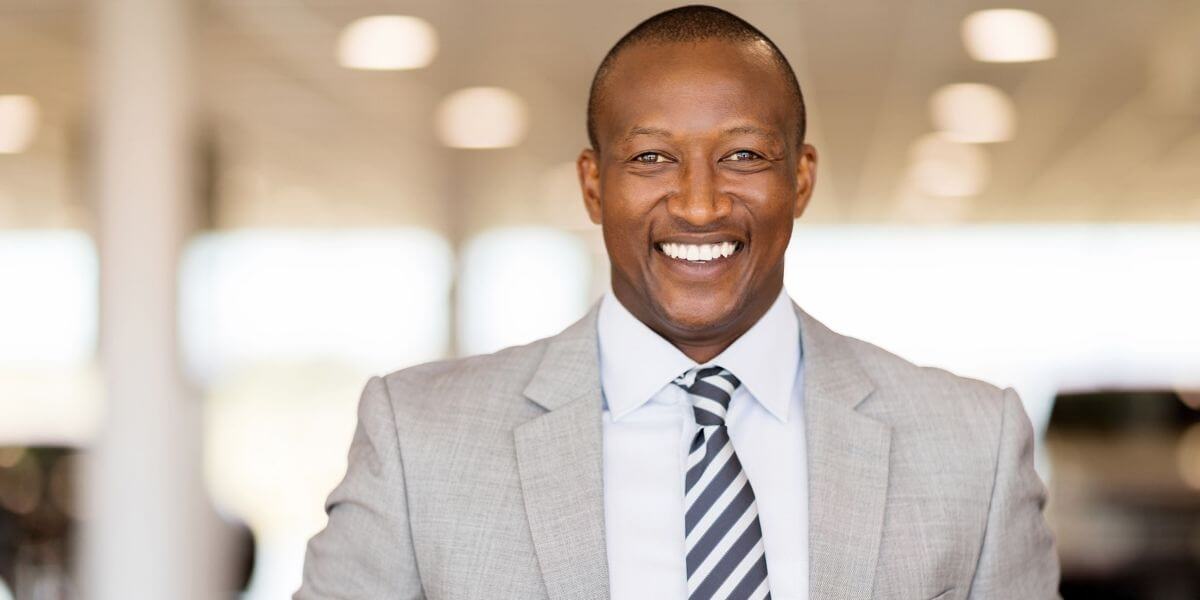 build-your-pos-business-in-cameron-mo