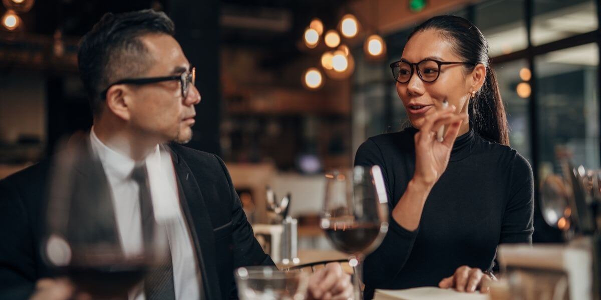 build-your-pos-business-in-rutland-ma