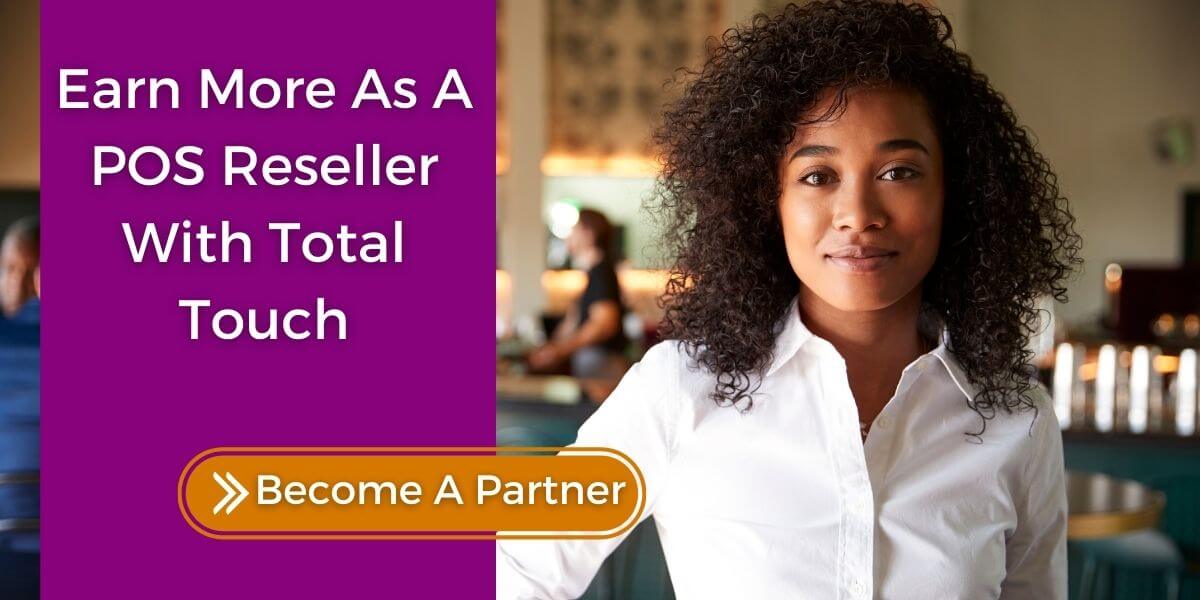 join-the-best-pos-reseller-network-in-bayfield-colorado