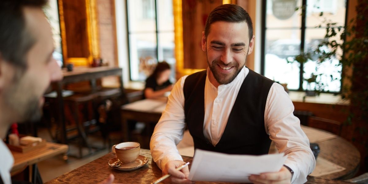 build-your-pos-business-in-apache-junction-az