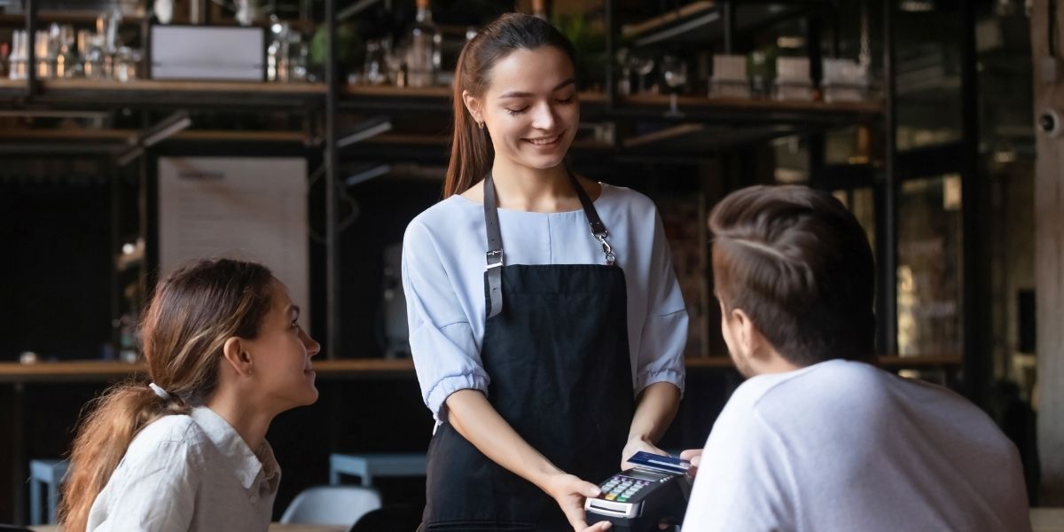 increase-your-residuals-as-a-pos-reseller-in-experiment-ga