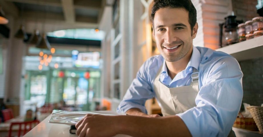 central-la-point-of-sale-dealer-helped-this-restaurant-manager-increase-customer-retention