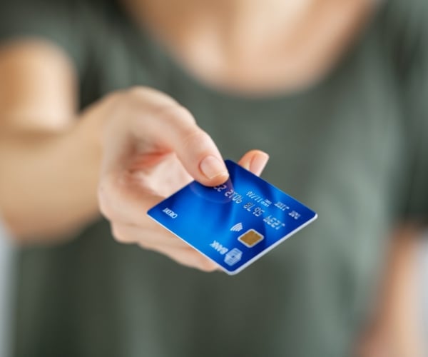 cincinnati-oh-mobile-credit-card-processing