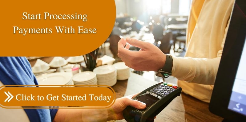 counter-top-point-of-sale-solutions-in-huntington-ny