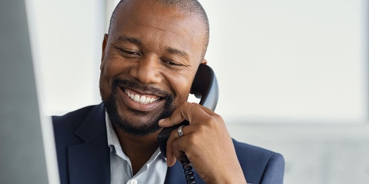 earn-the-highest-residuals-with-ems-agent-program-in-cave-spring-va
