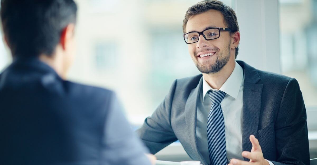 this-iso-agent-increased-his-income-as-an-ems-agent-in-friendly-md
