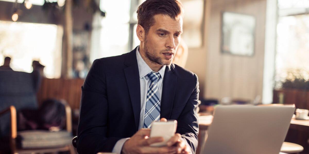 this-iso-agent-in-saxon-sc-closed-more-deals-with-the-ems-iso-agent-program