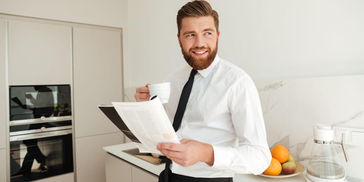 this-credit-card-processing-agent-in-honea-path-sc-incrreased-his-income-with-us