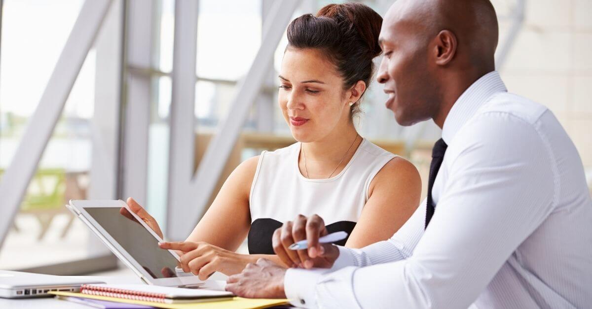 grow-your-merchant-services-business-with-ems-in-point-of-rocks-md