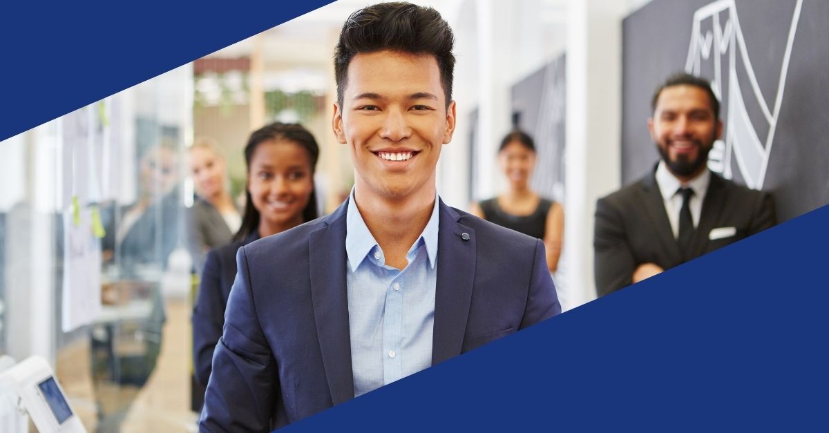 durham-merchant-services-reseller